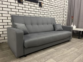 Диван Арбат МД с подлокотниками (ткань до 500 руб) в Ноябрьске - noyabrsk.ok-mebel.com | фото
