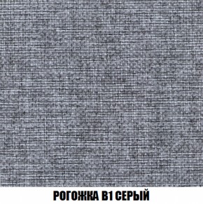 Диван Европа 1 (НПБ) ткань до 300 в Ноябрьске - noyabrsk.ok-mebel.com | фото 29