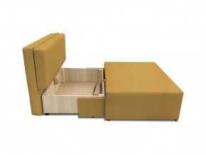 Диван Капитошка Dream Yellow в Ноябрьске - noyabrsk.ok-mebel.com | фото 3
