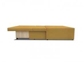 Диван Капитошка Dream Yellow в Ноябрьске - noyabrsk.ok-mebel.com | фото 4