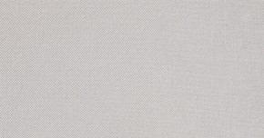 Диван-кровать Френсис арт. ТД 263 в Ноябрьске - noyabrsk.ok-mebel.com | фото 16
