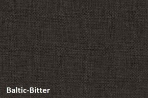 Диван-кровать Комфорт без подлокотников BALTIC COFFE-LATTE (2 подушки) в Ноябрьске - noyabrsk.ok-mebel.com | фото 8