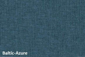 Диван-кровать Комфорт ЛАЙТ без подлокотников (2 подушки) DENIM в Ноябрьске - noyabrsk.ok-mebel.com | фото 15