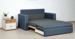 Диван-кровать Найс Р (120) ТД 114/5 в Ноябрьске - noyabrsk.ok-mebel.com | фото 2