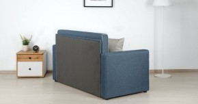 Диван-кровать Найс Р (120) ТД 114/5 в Ноябрьске - noyabrsk.ok-mebel.com | фото 3