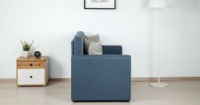Диван-кровать Найс Р (120) ТД 114/5 в Ноябрьске - noyabrsk.ok-mebel.com | фото 4