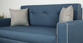 Диван-кровать Найс Р (120) ТД 114/5 в Ноябрьске - noyabrsk.ok-mebel.com | фото 6