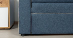 Диван-кровать Найс Р (120) ТД 114/5 в Ноябрьске - noyabrsk.ok-mebel.com | фото 7