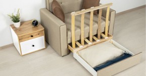 Диван-кровать Найс Р (85) ТД 295 в Ноябрьске - noyabrsk.ok-mebel.com | фото 6