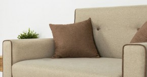 Диван-кровать Найс Р (85) ТД 295 в Ноябрьске - noyabrsk.ok-mebel.com | фото 7