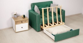 Диван-кровать Найс Р (85) ТД 297 в Ноябрьске - noyabrsk.ok-mebel.com | фото 6