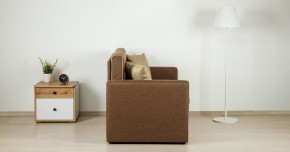 Диван-кровать Найс Р (85) ТД 299 в Ноябрьске - noyabrsk.ok-mebel.com | фото 3