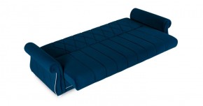 Диван-кровать Роуз ТД 410 + комплект подушек в Ноябрьске - noyabrsk.ok-mebel.com | фото 2