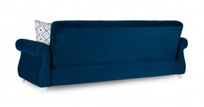 Диван-кровать Роуз ТД 410 + комплект подушек в Ноябрьске - noyabrsk.ok-mebel.com | фото 5