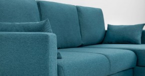 Диван-кровать угловой Дилан ТД 422 в Ноябрьске - noyabrsk.ok-mebel.com | фото 7