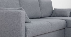 Диван-кровать угловой Дилан ТД 423 в Ноябрьске - noyabrsk.ok-mebel.com | фото 7