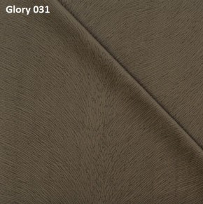 Диван прямой Gerad 12001 (ткань Glory) в Ноябрьске - noyabrsk.ok-mebel.com | фото 3