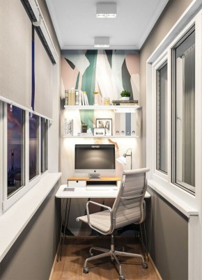 DK3035-WH Светильник накладной IP 20, 10 Вт, GU5.3, LED, белый, пластик в Ноябрьске - noyabrsk.ok-mebel.com | фото 7