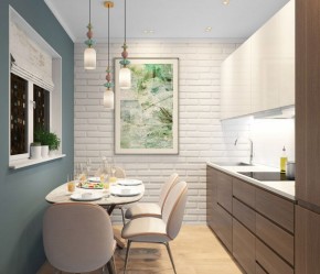 DK3072-WBR Встраиваемый светильник, IP 20, 10 Вт, GU5.3, LED, белый/бронзовый, пластик в Ноябрьске - noyabrsk.ok-mebel.com | фото 4