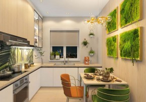 DK3072-WBR Встраиваемый светильник, IP 20, 10 Вт, GU5.3, LED, белый/бронзовый, пластик в Ноябрьске - noyabrsk.ok-mebel.com | фото 5