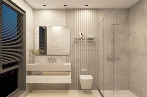 DK3103-BK Встраиваемый влагозащищенный светильник, IP 65, 10 Вт, GU5.3, LED, черный, пластик в Ноябрьске - noyabrsk.ok-mebel.com | фото 6
