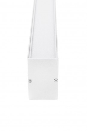 DK9154-WH Линейный светильник 42W 1500mm 4000K, белый в Ноябрьске - noyabrsk.ok-mebel.com | фото 4