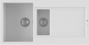 ENG1000.5000150-007 в Ноябрьске - noyabrsk.ok-mebel.com | фото