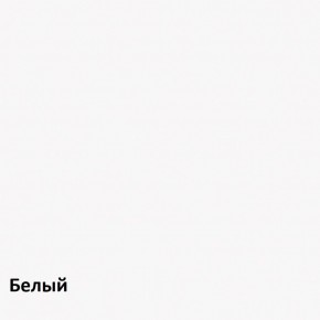 Эйп Кровать 11.40 в Ноябрьске - noyabrsk.ok-mebel.com | фото 4