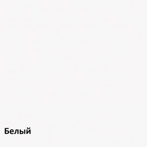 Эйп Шкаф для одежды 13.334 в Ноябрьске - noyabrsk.ok-mebel.com | фото 4