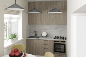 ФЬЮДЖИ Кухонный гарнитур Макси 1800 мм в Ноябрьске - noyabrsk.ok-mebel.com | фото