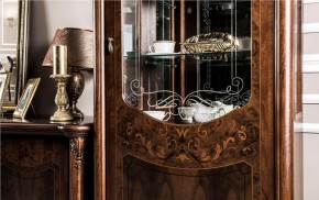 Гостиная Илона (караваджо) в Ноябрьске - noyabrsk.ok-mebel.com | фото 4