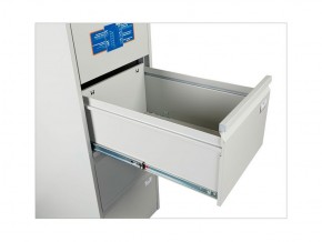 Картотека AFC-04 в Ноябрьске - noyabrsk.ok-mebel.com | фото 3