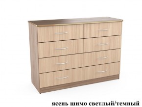 Комод 1200 (Эко) в Ноябрьске - noyabrsk.ok-mebel.com | фото 3