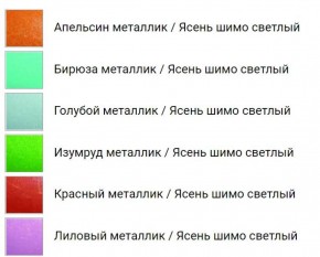 Комод ДЮ-03 Юниор-7 МДФ в Ноябрьске - noyabrsk.ok-mebel.com | фото 2