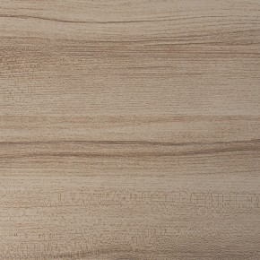 Комод Leset Ноа с вешалкой в Ноябрьске - noyabrsk.ok-mebel.com | фото 8