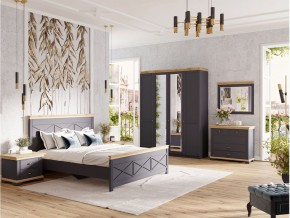 Комод НКМ Лиана-1 в Ноябрьске - noyabrsk.ok-mebel.com | фото 3