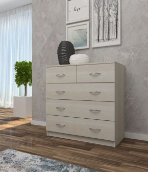 Комод Ш900 в Ноябрьске - noyabrsk.ok-mebel.com | фото 4