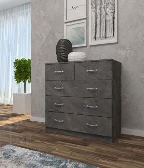 Комод Ш900 в Ноябрьске - noyabrsk.ok-mebel.com | фото 5