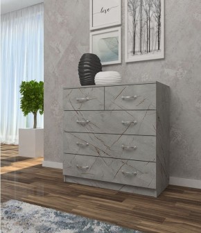 Комод Ш900 в Ноябрьске - noyabrsk.ok-mebel.com | фото 6