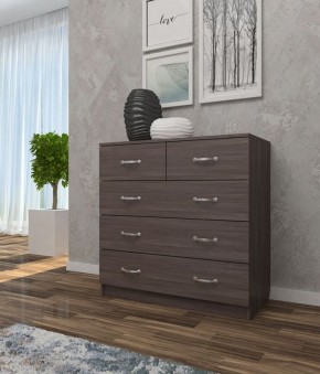 Комод Ш900 в Ноябрьске - noyabrsk.ok-mebel.com | фото 8
