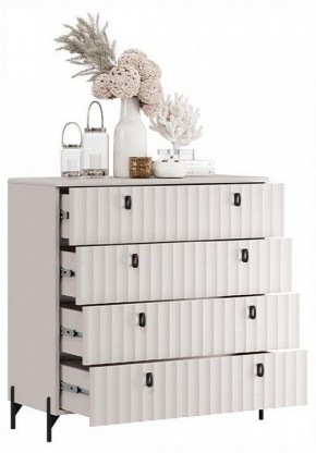 Комод Тиффани в Ноябрьске - noyabrsk.ok-mebel.com | фото 2