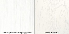 Комод в гостиную Ливерпуль в Ноябрьске - noyabrsk.ok-mebel.com | фото 3