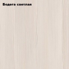 Компьютерный стол "СК-5" Велес в Ноябрьске - noyabrsk.ok-mebel.com | фото 4