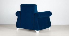 Комплект Роуз ТД 410 диван-кровать + кресло + комплект подушек в Ноябрьске - noyabrsk.ok-mebel.com | фото 10