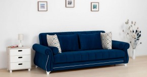 Комплект Роуз ТД 410 диван-кровать + кресло + комплект подушек в Ноябрьске - noyabrsk.ok-mebel.com | фото 3