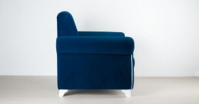 Комплект Роуз ТД 410 диван-кровать + кресло + комплект подушек в Ноябрьске - noyabrsk.ok-mebel.com | фото 9