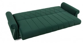 Комплект Роуз ТД 411 диван-кровать + кресло + комплект подушек в Ноябрьске - noyabrsk.ok-mebel.com | фото 4