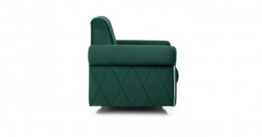 Комплект Роуз ТД 411 диван-кровать + кресло + комплект подушек в Ноябрьске - noyabrsk.ok-mebel.com | фото 7