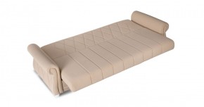 Комплект Роуз ТД 412 диван-кровать + кресло + комплект подушек в Ноябрьске - noyabrsk.ok-mebel.com | фото 4