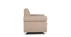 Комплект Роуз ТД 412 диван-кровать + кресло + комплект подушек в Ноябрьске - noyabrsk.ok-mebel.com | фото 7